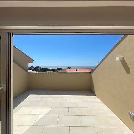 3 Olives House - By 3 Marias Residence Santana  Exterior foto