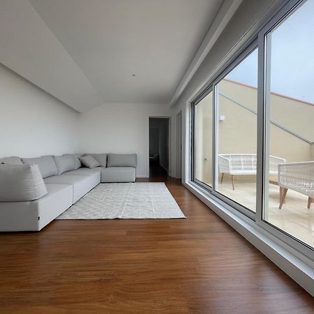 3 Olives House - By 3 Marias Residence Santana  Exterior foto